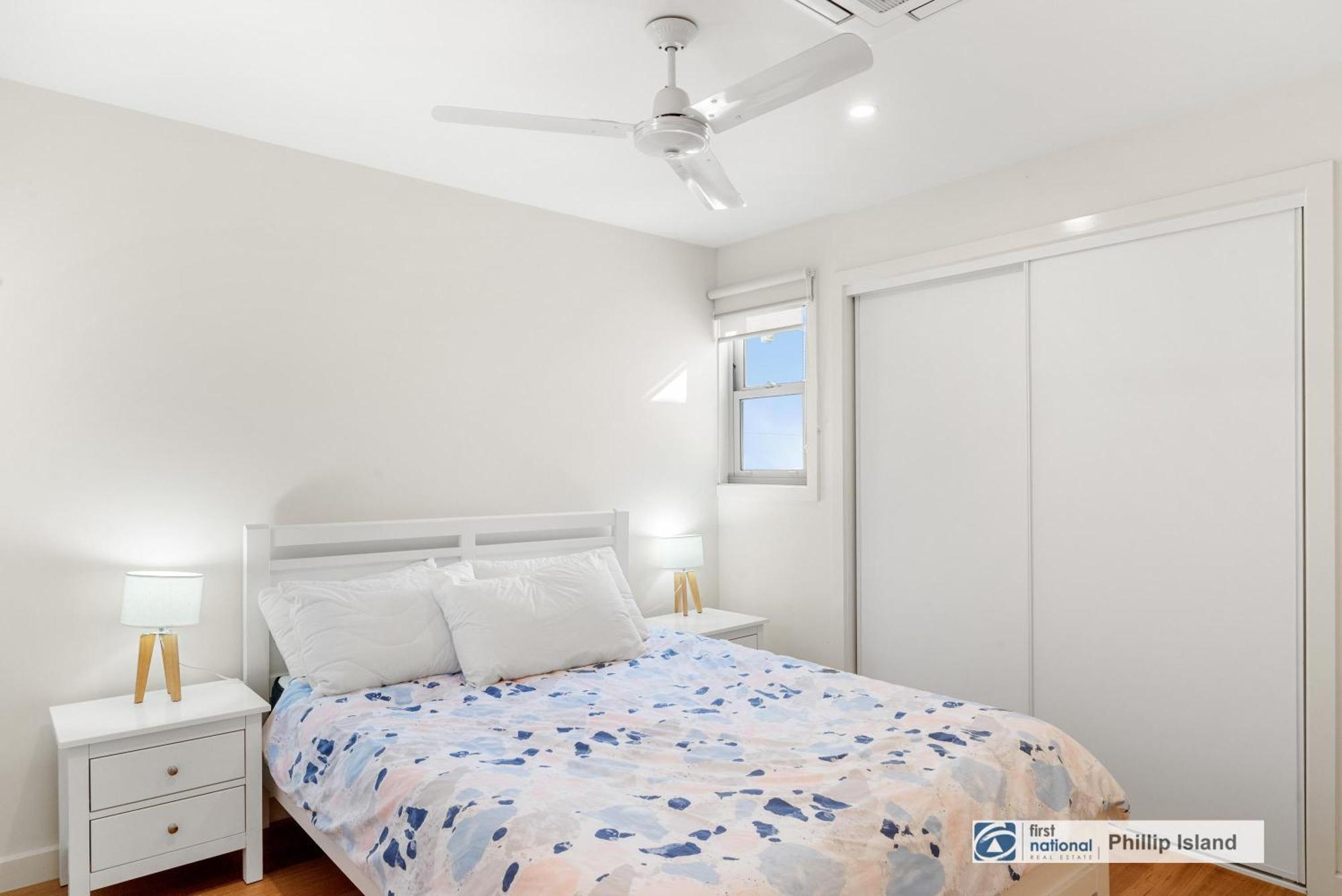 Вилла 3-6 Broughton Ave, Коув Экстерьер фото